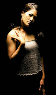 pinay-angelica.jpg