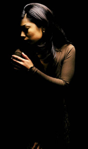 pinay-irma.jpg