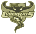 logo2-cyberrays.gif