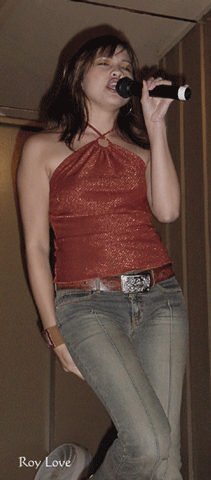 Loredie