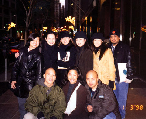 19980103`Pinay in New York