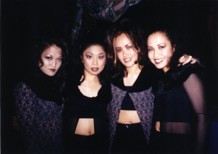 19980106`Pinay Divas