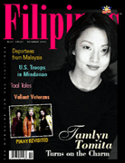 Filipinas-Nov2002-138.gif