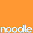 noodleorangesquare.gif