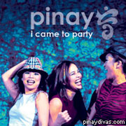 pinay-icametoparty180.jpg