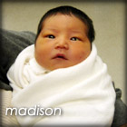 pinay-madison.jpg