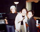 soph-album-inset.jpg
