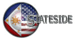 statesidelogo.jpg