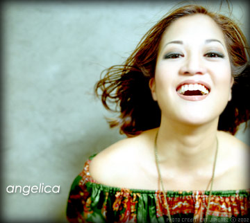 Pinay 8