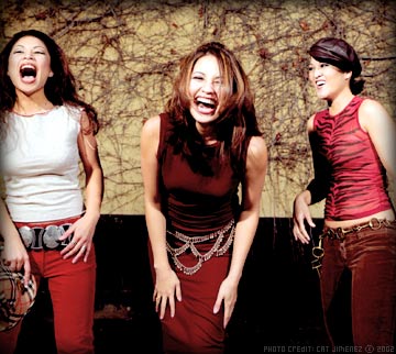 Pinay 2
