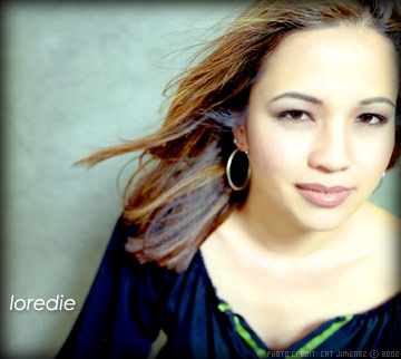 Pinay 12